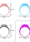 Translation missing: es.sections.featured_product.gallery_thumbnail_alt
