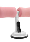 Translation missing: es.sections.featured_product.gallery_thumbnail_alt
