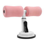 Sit-ups fitness equipment
