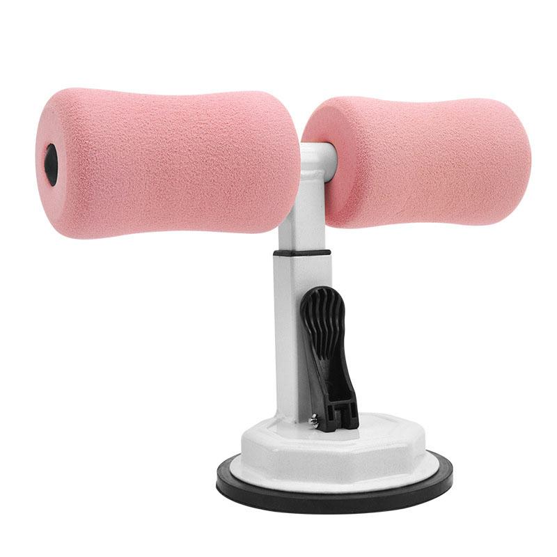 Sit-ups fitness equipment