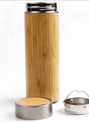 Translation missing: es.sections.featured_product.gallery_thumbnail_alt
