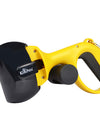 Translation missing: es.sections.featured_product.gallery_thumbnail_alt
