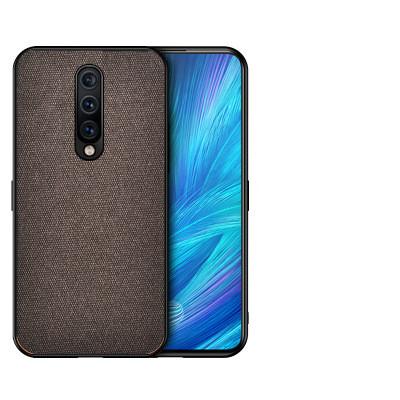 Flannel splicing   OnePlus  | IPhone