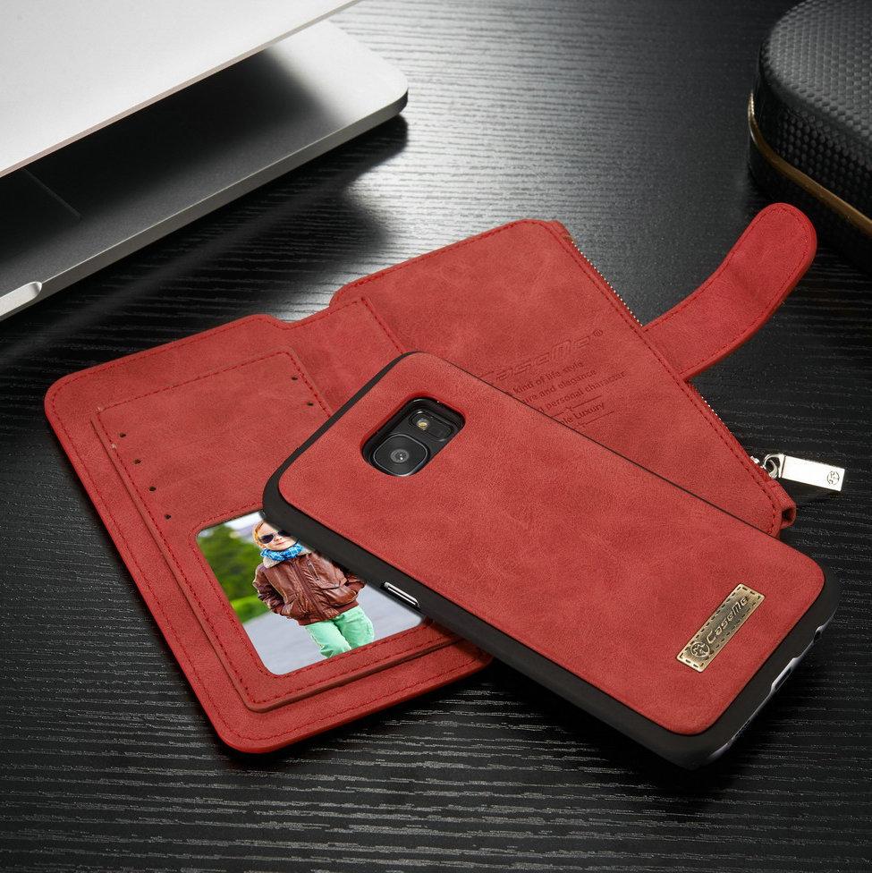 Mobile   | Samsung