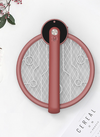 Translation missing: es.sections.featured_product.gallery_thumbnail_alt
