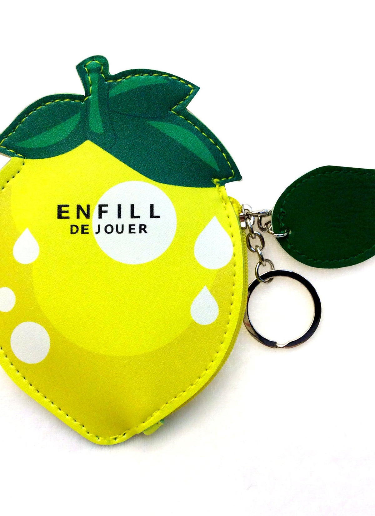 2020 Korean smallfruit fashion creative Mini Purse lady handbag for children's purse