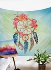 Translation missing: es.sections.featured_product.gallery_thumbnail_alt
