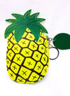 Translation missing: es.sections.featured_product.gallery_thumbnail_alt
