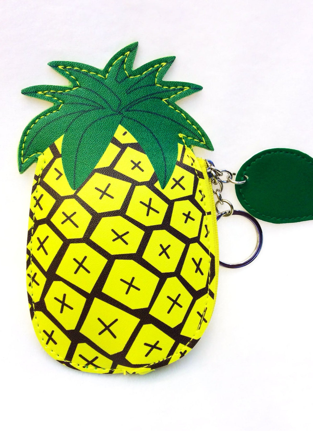 2020 Korean smallfruit fashion creative Mini Purse lady handbag for children's purse