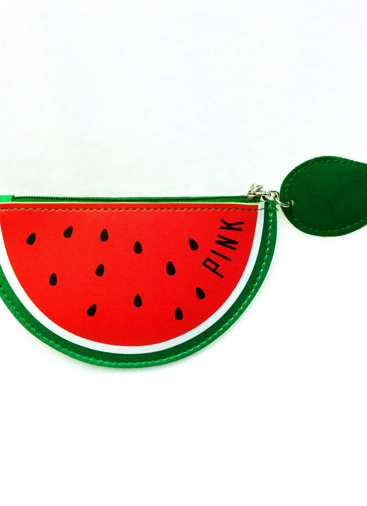 2020 Korean smallfruit fashion creative Mini Purse lady handbag for children's purse
