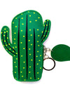 Translation missing: es.sections.featured_product.gallery_thumbnail_alt
