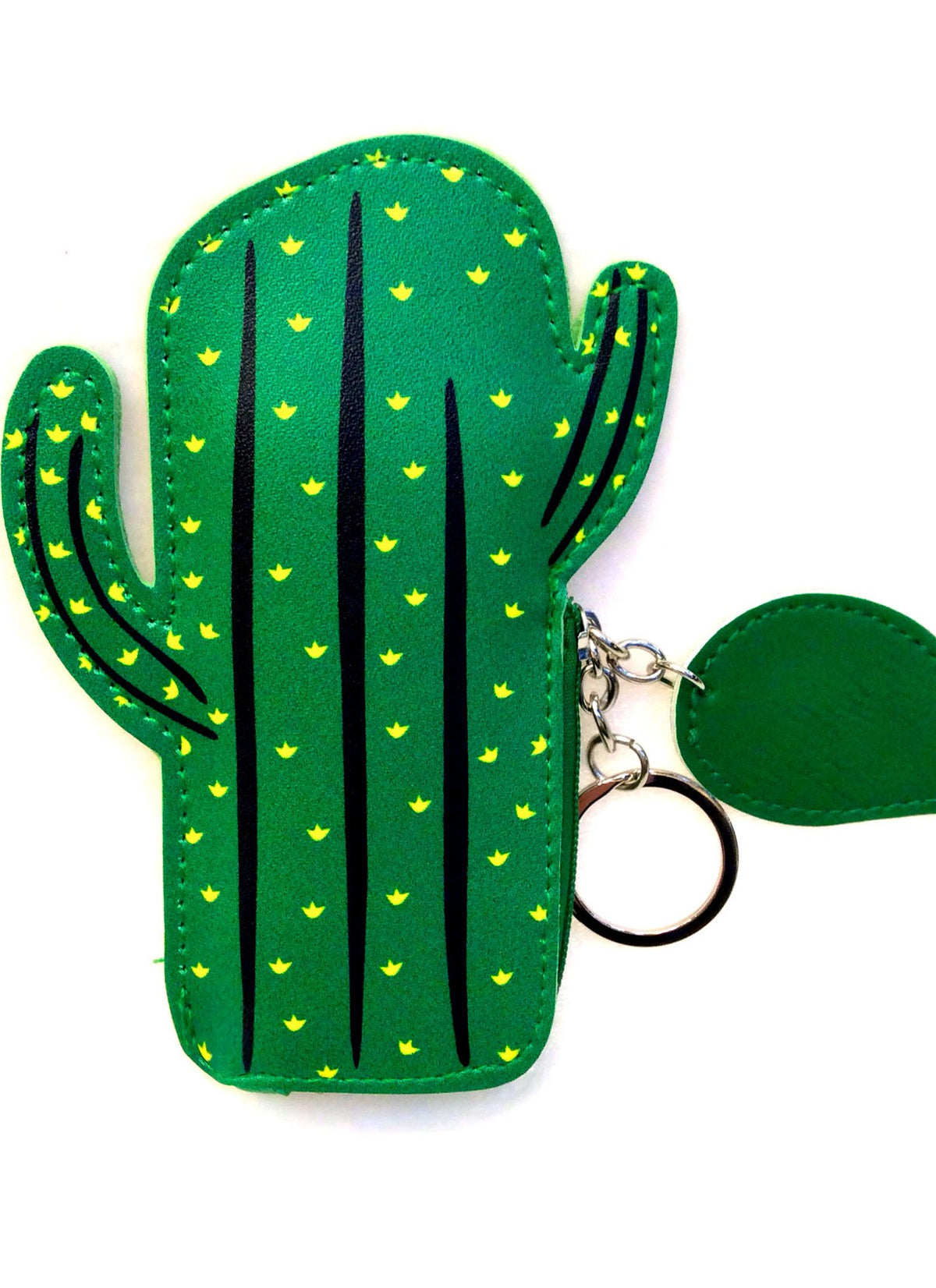 2020 Korean smallfruit fashion creative Mini Purse lady handbag for children's purse