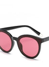 Translation missing: es.sections.featured_product.gallery_thumbnail_alt
