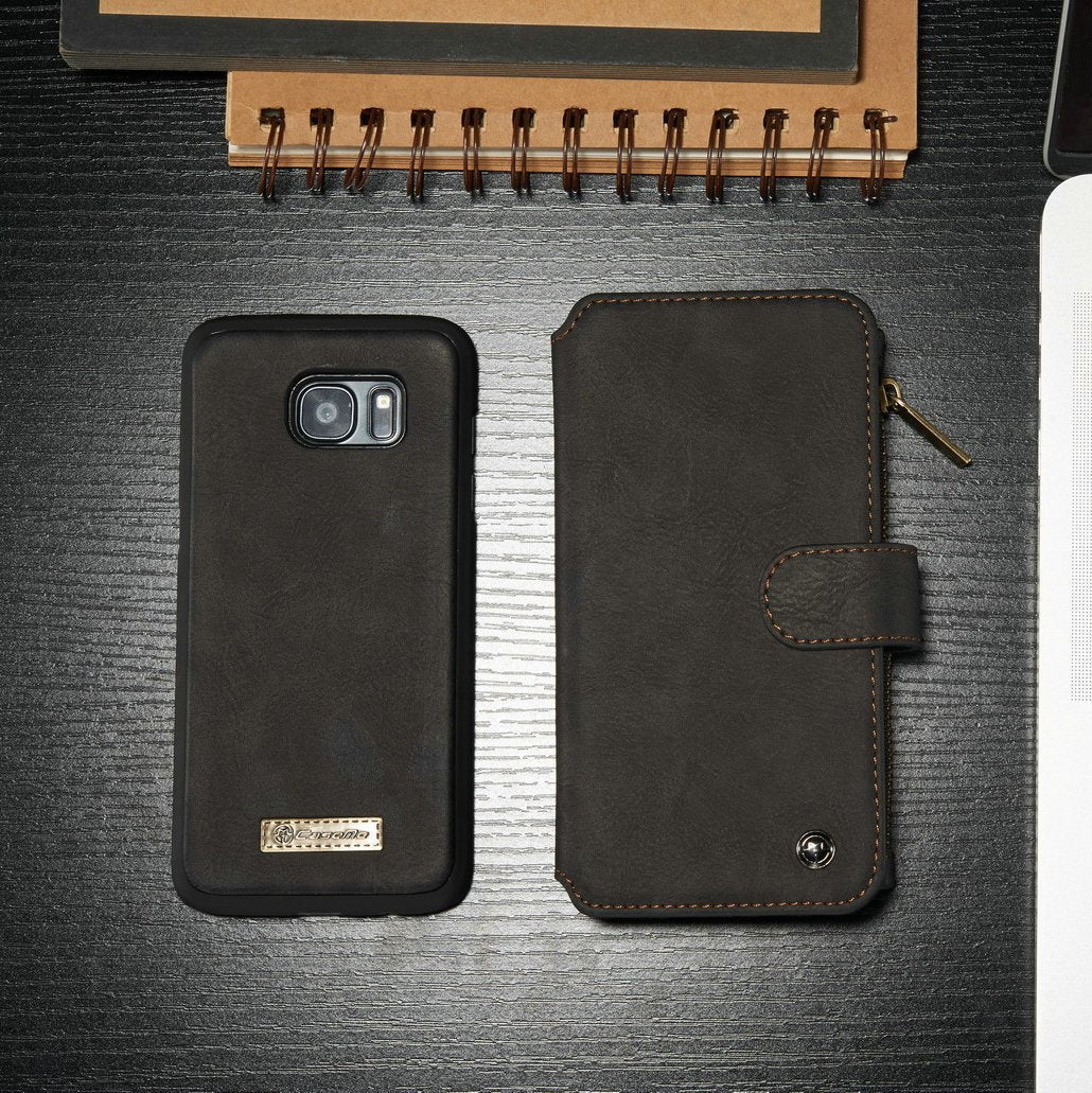 Mobile   | Samsung