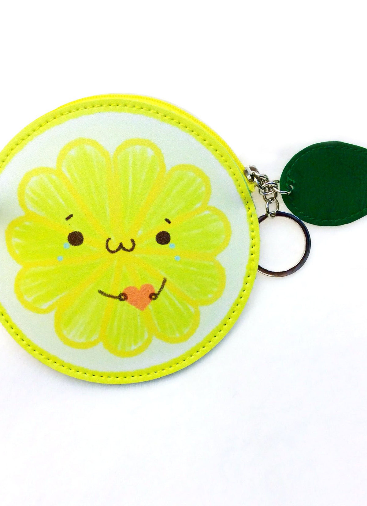 2020 Korean smallfruit fashion creative Mini Purse lady handbag for children's purse