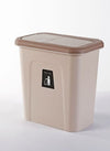 Translation missing: es.sections.featured_product.gallery_thumbnail_alt
