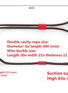 Translation missing: es.sections.featured_product.gallery_thumbnail_alt

