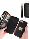 Translation missing: es.sections.featured_product.gallery_thumbnail_alt

