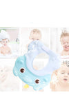 Translation missing: es.sections.featured_product.gallery_thumbnail_alt
