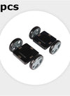 Translation missing: es.sections.featured_product.gallery_thumbnail_alt
