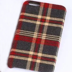case  | IPhone