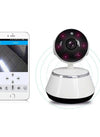 Translation missing: es.sections.featured_product.gallery_thumbnail_alt
