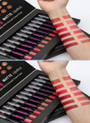 Translation missing: es.sections.featured_product.gallery_thumbnail_alt
