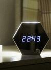Translation missing: es.sections.featured_product.gallery_thumbnail_alt
