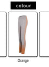 Translation missing: es.sections.featured_product.gallery_thumbnail_alt
