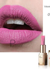 Translation missing: es.sections.featured_product.gallery_thumbnail_alt
