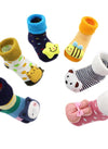 Translation missing: es.sections.featured_product.gallery_thumbnail_alt
