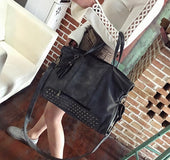 Fashion handbags