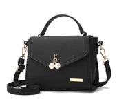 The bag 2020 new simple small package tide Korean fashion handbags all-match single shoulder bag ladies Satchel Bag