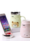 Translation missing: es.sections.featured_product.gallery_thumbnail_alt
