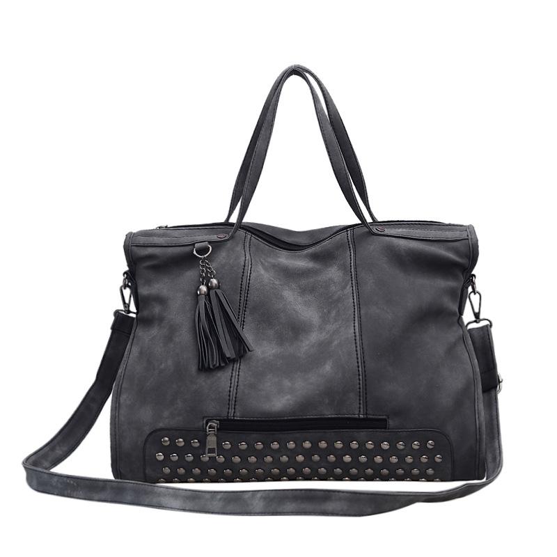 Fashion handbags