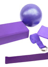 Translation missing: es.sections.featured_product.gallery_thumbnail_alt
