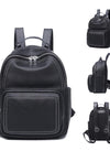 Translation missing: es.sections.featured_product.gallery_thumbnail_alt
