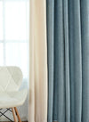 Translation missing: es.sections.featured_product.gallery_thumbnail_alt
