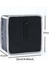Translation missing: es.sections.featured_product.gallery_thumbnail_alt
