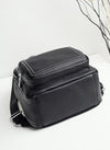 Translation missing: es.sections.featured_product.gallery_thumbnail_alt
