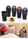 Translation missing: es.sections.featured_product.gallery_thumbnail_alt
