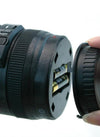 Translation missing: es.sections.featured_product.gallery_thumbnail_alt
