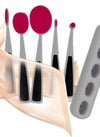 Translation missing: es.sections.featured_product.gallery_thumbnail_alt
