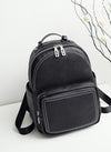 Translation missing: es.sections.featured_product.gallery_thumbnail_alt
