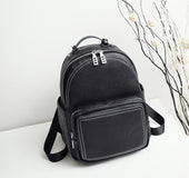 Backpack personality charm