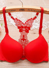 Translation missing: es.sections.featured_product.gallery_thumbnail_alt

