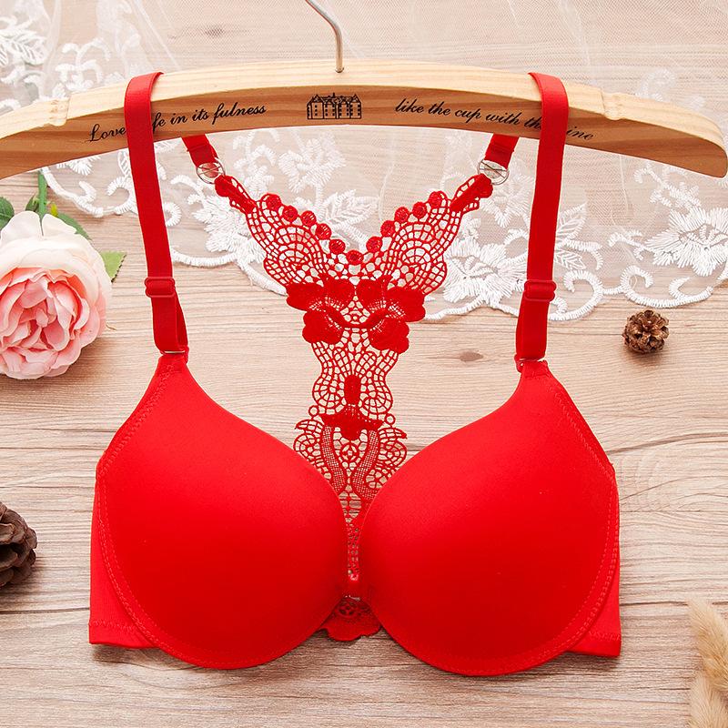 Butterfly Lace