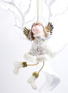 Translation missing: es.sections.featured_product.gallery_thumbnail_alt
