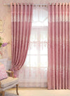 Translation missing: es.sections.featured_product.gallery_thumbnail_alt
