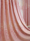 Translation missing: es.sections.featured_product.gallery_thumbnail_alt
